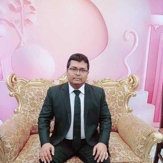 profile-pic
