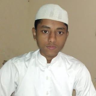 Nurullah