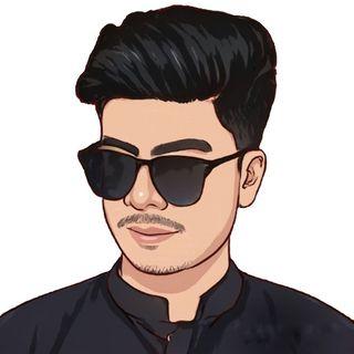 profile-pic