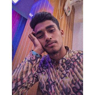 profile-pic