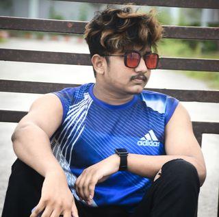 profile-pic