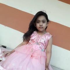 profile-pic