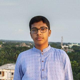 profile-pic
