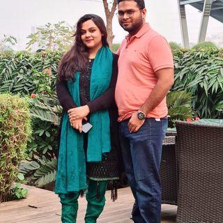 Shahriar Sarwar