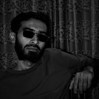 profile-pic