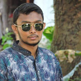profile-pic