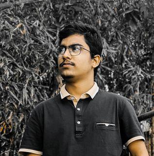 Avisake Sarker