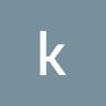 Khokon Ahmmed