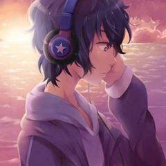 profile-pic