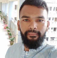 profile-pic
