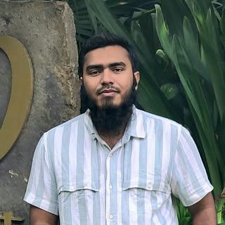 Arif Mahmud