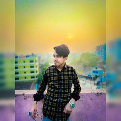 Rudro