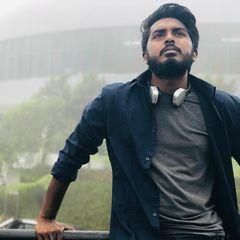 Shimul