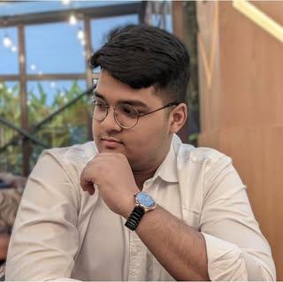 profile-pic
