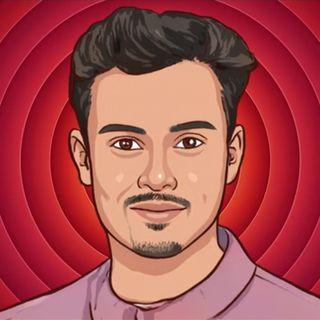 profile-pic