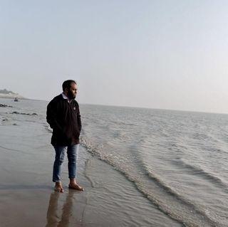profile-pic