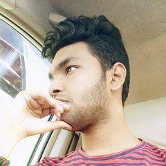 profile-pic