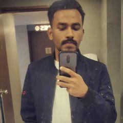 profile-pic