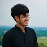 profile-pic