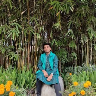 profile-pic