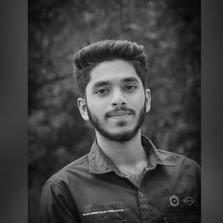 Raiyan Ahmed Siam