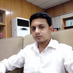 profile-pic