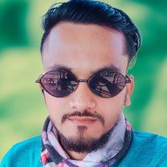 profile-pic
