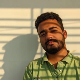 profile-pic