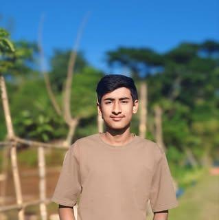 profile-pic