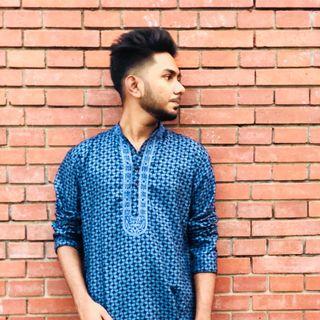 profile-pic