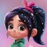 profile-pic