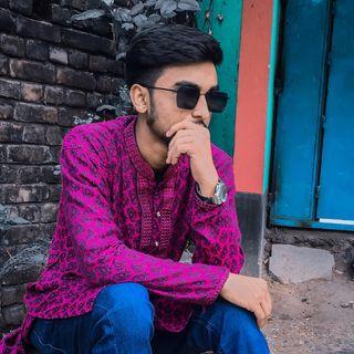 profile-pic