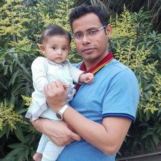 profile-pic