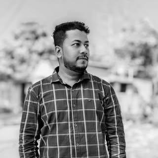 profile-pic