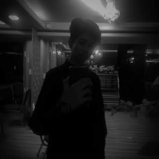profile-pic