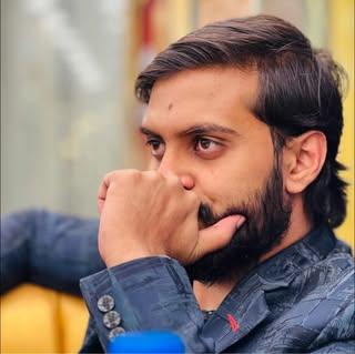 profile-pic