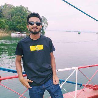 profile-pic