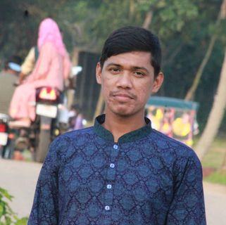 profile-pic