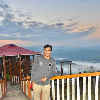 profile-pic