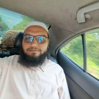profile-pic