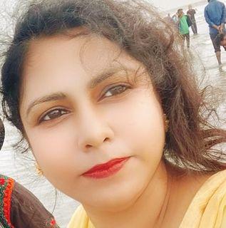 profile-pic