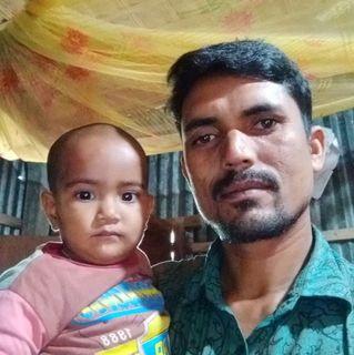 profile-pic