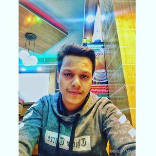 Imon Khan