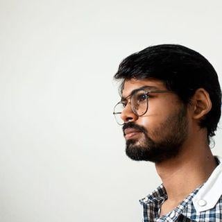 profile-pic