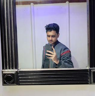 Mohamed Sakib