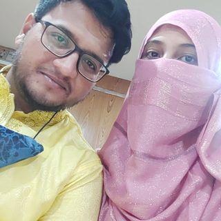 Sabir Mohammad Aufy