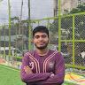 Farhan Tanvir Mahmood