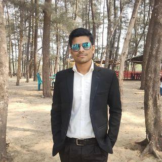 profile-pic
