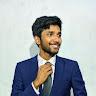 MD Tanjil Hossen