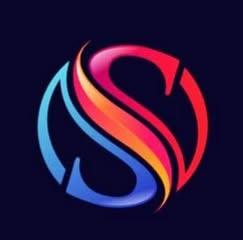 profile-pic